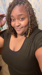 Ladii B
