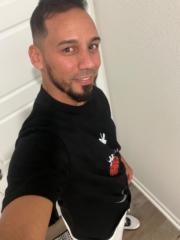 Frank Garcia