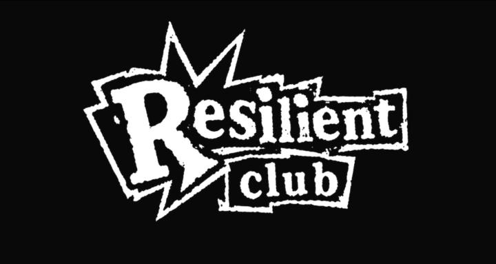 Resilient Club™