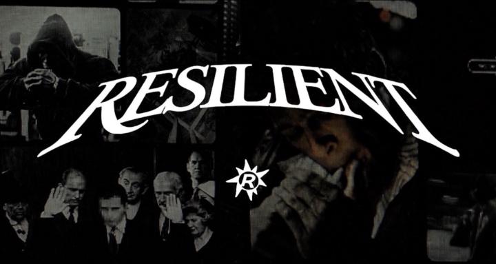 Resilient Club™