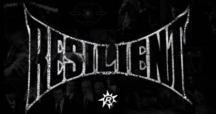 Resilient Club™