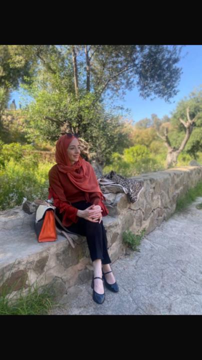 Malak Ghedjghedj