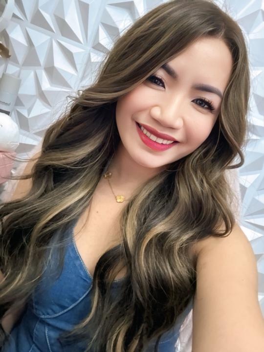 Nikki Rubio