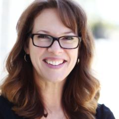 Carla Bohnett