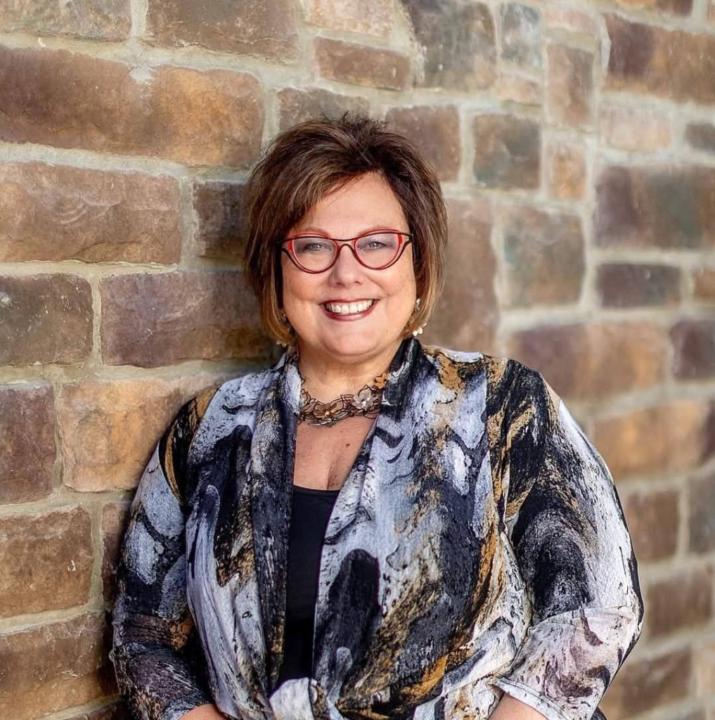 Janice Jokkel