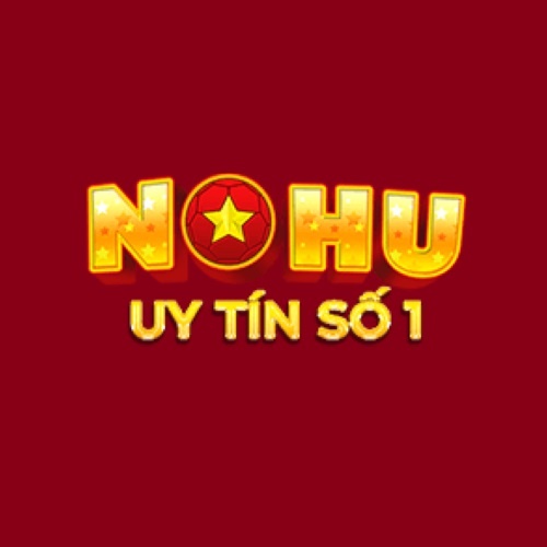 Nohu Agency