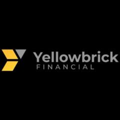 Yellowbrick Financial