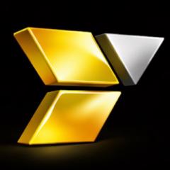 Yellowbrick Financial