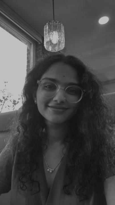 Satyasree Rajeeth