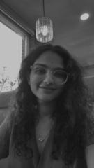 Satyasree Rajeeth