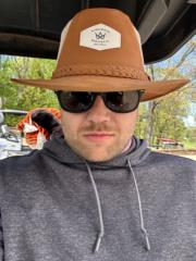Dylan Ceola
