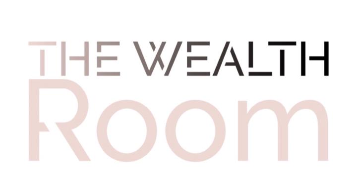 The Wealth Room 