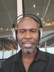 Patrick Lewis