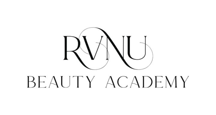 RVNU Beauty Academy 