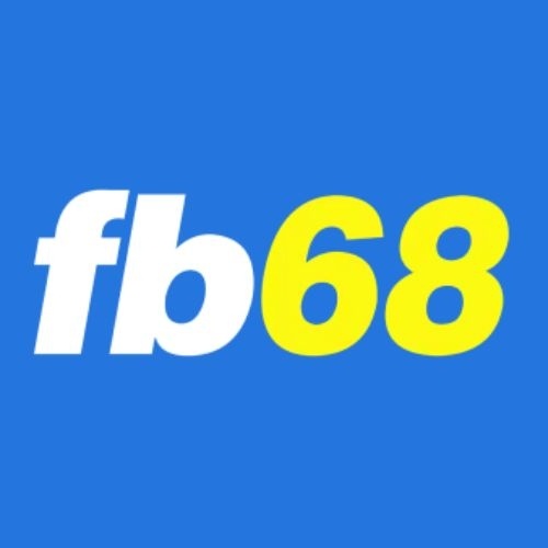 Nhà cái Fb