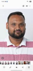 Kulwinder Singh
