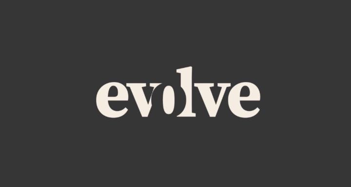 EVOLVE