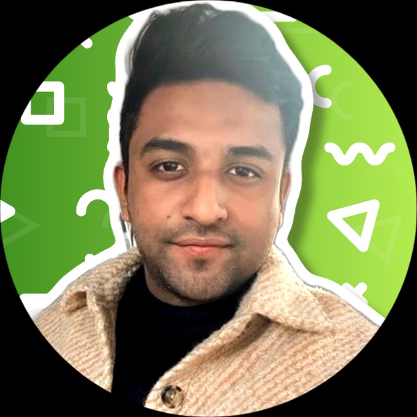 Kamal Bisht