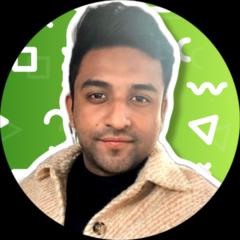 Kamal Bisht