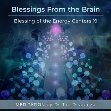 Neue Wochen-Meditation (ab Sonntag)