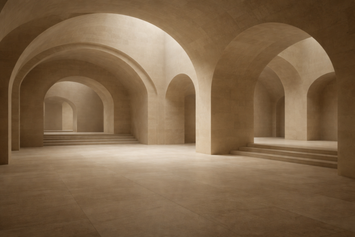 Der Eintritt ist jetzt möglich