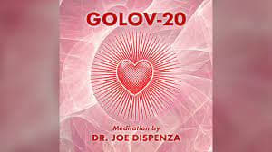 26.01.2025 19:00 Uhr Meditation GOLOVE 20