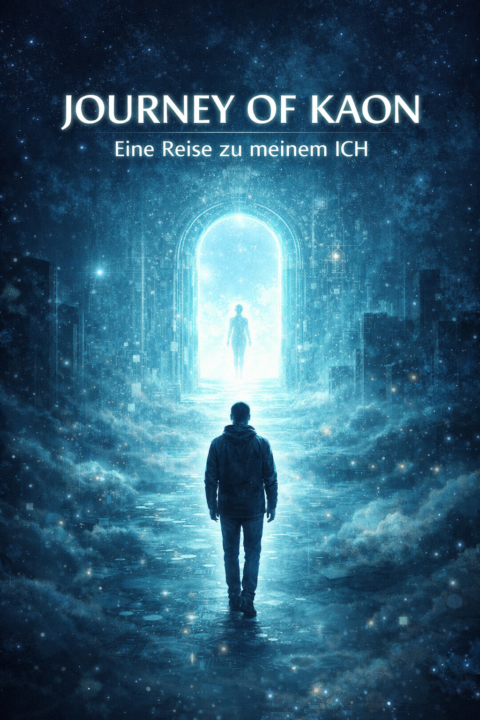 Der 1. April ist fast vorbei.Und vielleicht hast du gemerkt…