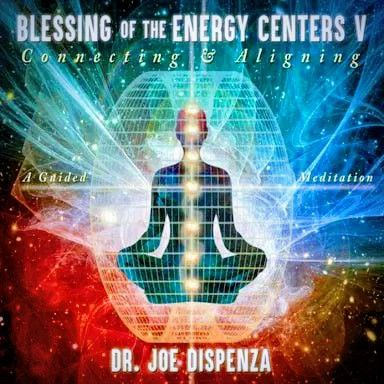 HEUTE (Dienstag) 21 Uhr Meditation 