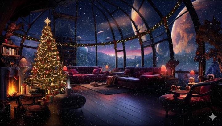 ✨ Reminder: Heute um 20:00 Uhr – Treffen in der Merkur Lounge