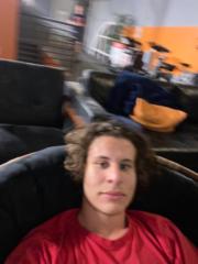Daniel Boktor