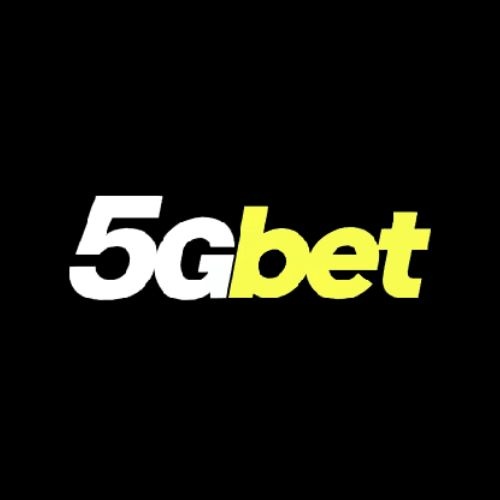 Gbet Website