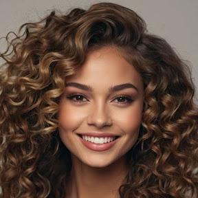 Bethany Gabriel
