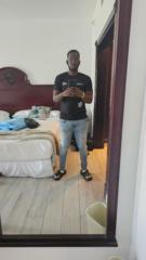 Quacey H