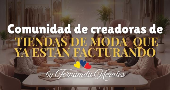 Club Dueñas tienda de ropa CO