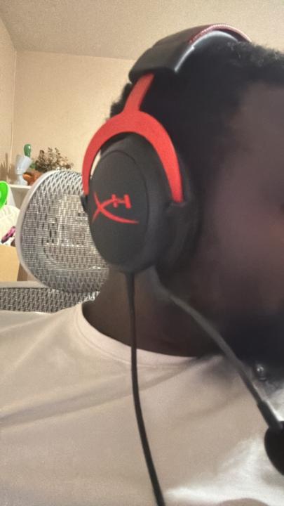 Pape Ndiaye