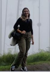 Mariana Rojas Estrada