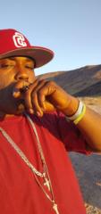 Demetrius Smith