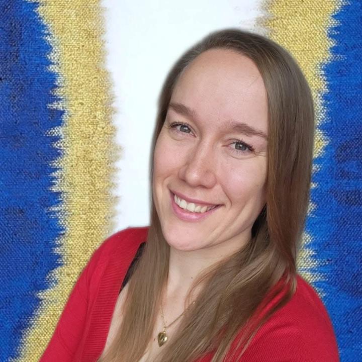 Maja Modic
