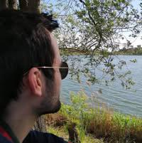 Jason Kraszewski