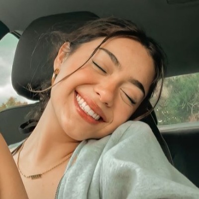 Kat P