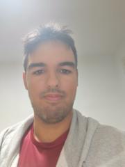 Juan Jesús Paez Giraldez