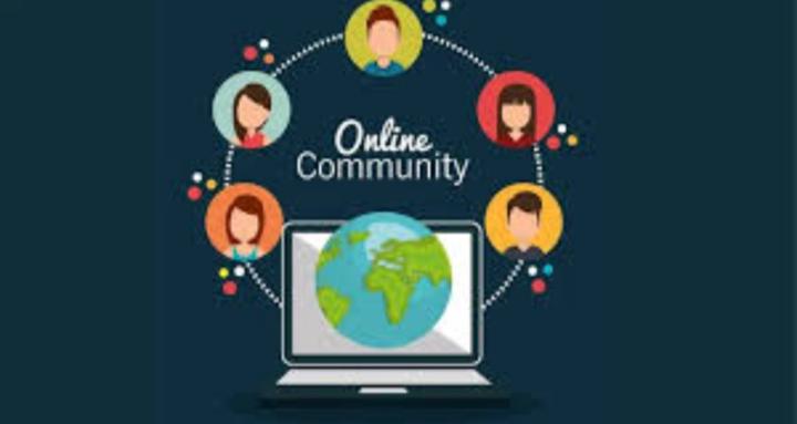 build a triving skool group