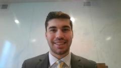 Matthew Kimmell