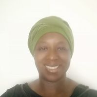 Doucoure Oummou