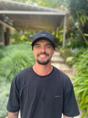 Jimmy Dempster-smith