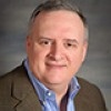 Bob Feland
