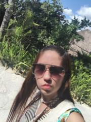 Yessy daniela Gonzalez rodriguez