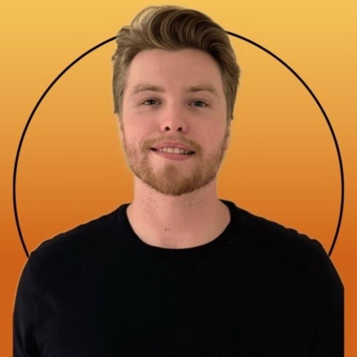 Ryan Brady