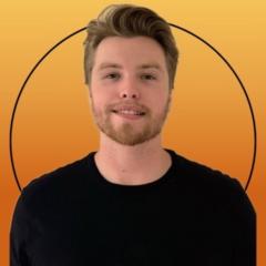 Ryan Brady