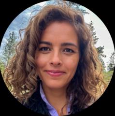 Kasia Thesen